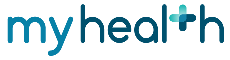 myhealth