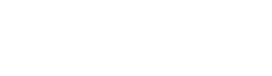 myhealth